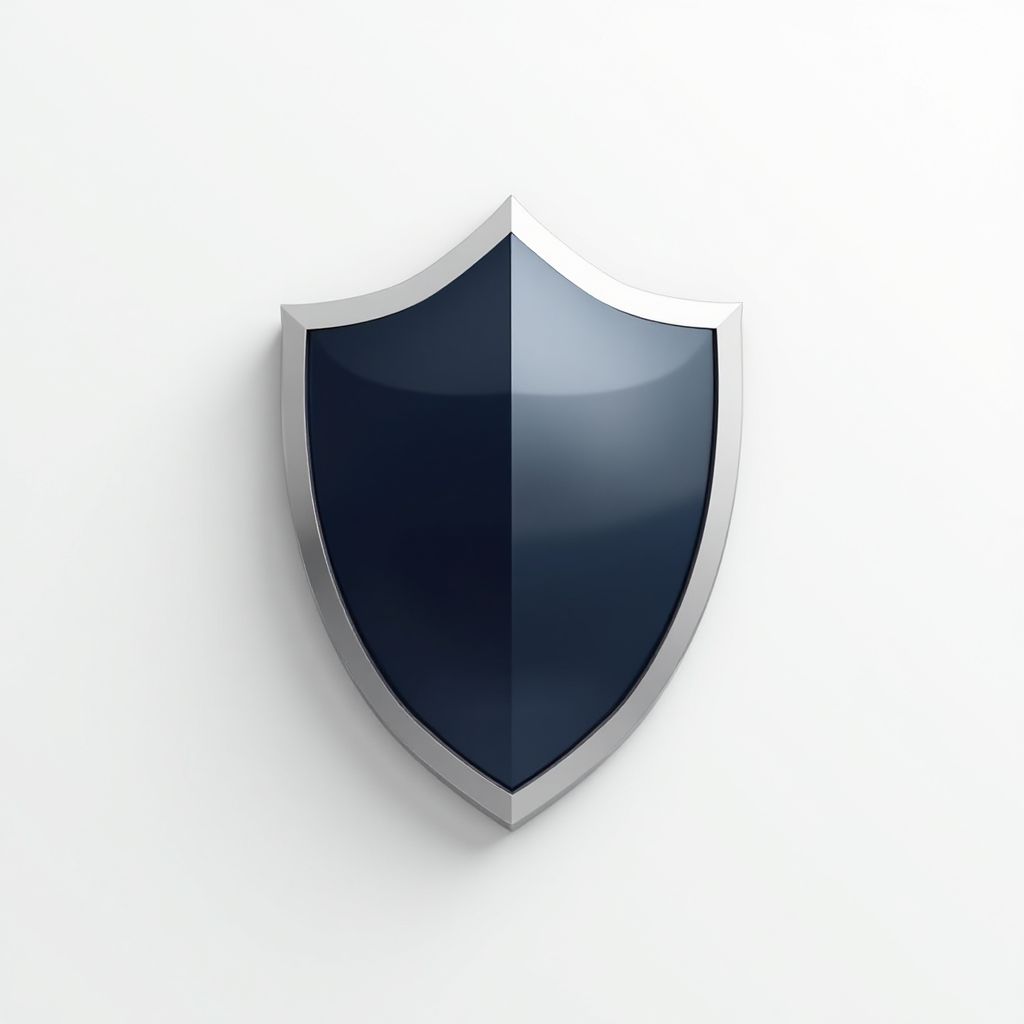 Pinnacle Associados